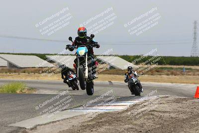 media/May-26-2025-Lets Ride (Mon) [[3bf1de1d65]]/C Group/1240pm (Wheelie Bump)/